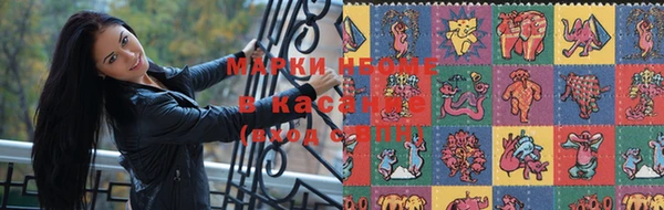 ГАЛЛЮЦИНОГЕННЫЕ ГРИБЫ Алзамай