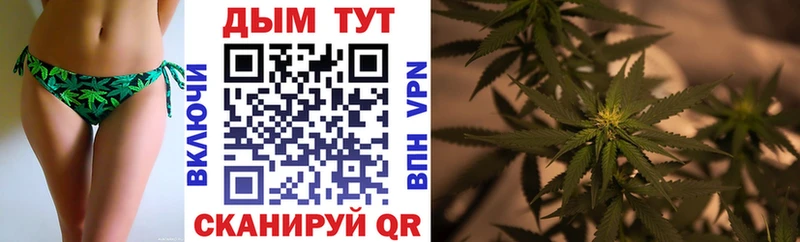 закладка Курск Каннабис индика